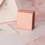 Coastal Ombre Ring - Image 7