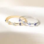 multi-bluestone-ring