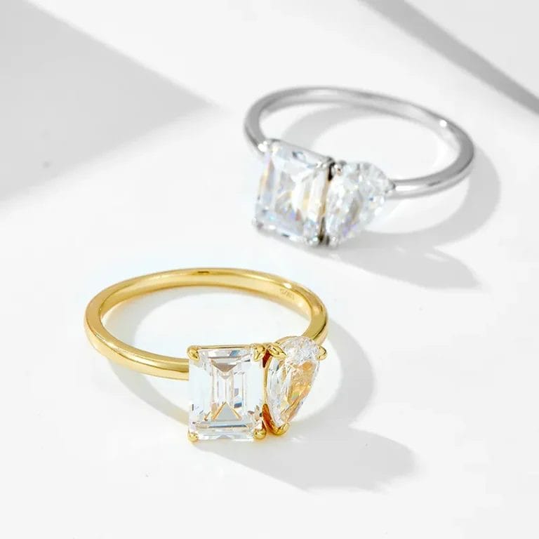 Reinterprets the classic bookshelf 13 twostone diamond03