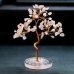 Raw natural crystal tree - Image 8