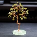 Raw natural crystal tree - Image 6