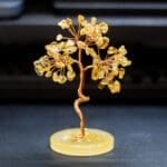Raw natural crystal tree - Image 4