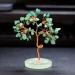 Raw natural crystal tree - Image 2
